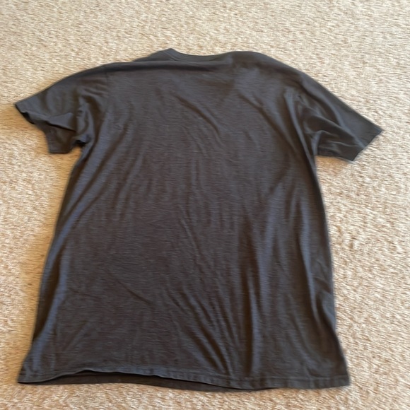 Oakley Graphic Logo Tee size Large - Picture 3 of 3